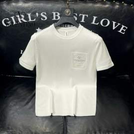Picture of Valentino Sweaters _SKUValentinoM-4XL12yr1348843